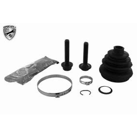 Acquista Kit cuffia, semiasse da VAICO V10-6375 a buon mercato per soli 21,92 €