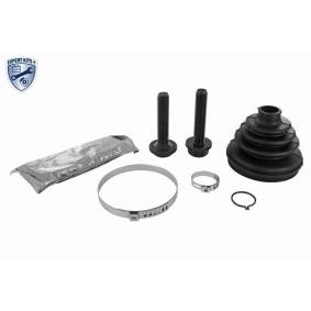 Acquista Kit cuffia, semiasse da VAICO V10-6376 a buon mercato per soli 27,08 €