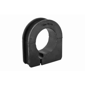 Acquista Supporto, Scatola guida da VAICO V10-8224 a buon mercato per soli 10,13 €
