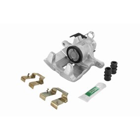 Bremssattel V10-8506 von VAICO günstig für 93,05 € online kaufen
