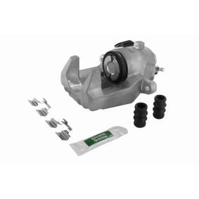 Bremssattel V10-8508 von VAICO günstig für 117,29 € online kaufen