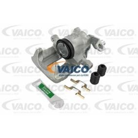 Bremssattel V10-8543 von VAICO günstig für 79,23 € online kaufen