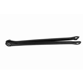 Comprar Barra oscilante de suspensión de ruedas de VAICO V20-0297 a bajo precio de 33,01 €