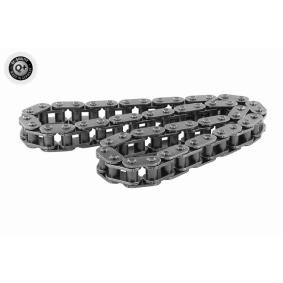 Acquista Catena, Azionamento pompa olio da VAICO V20-0390 a buon mercato per soli 25,44 €