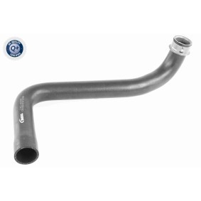 Radlagersatz V20-0503 von VAICO günstig für 58,56 € online kaufen