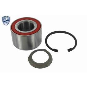 Radlagersatz V20-0504 von VAICO günstig für 24,82 € online kaufen