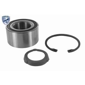 Radlagersatz V20-0506 von VAICO günstig für 18,72 € online kaufen