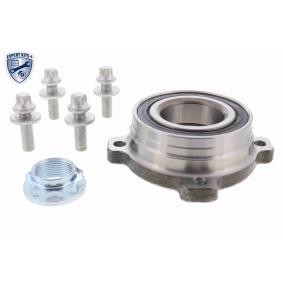 Radlagersatz V20-0515 von VAICO günstig für 42,18 € online kaufen