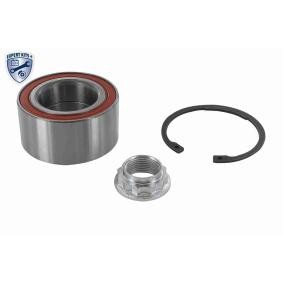 Radlagersatz V20-0678 von VAICO günstig für 21,54 € online kaufen