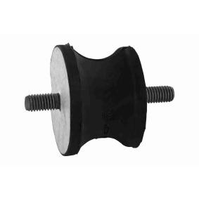 Comprar Suspensión, transmisión automática de VAICO V20-1071 a bajo precio de 8,65 €