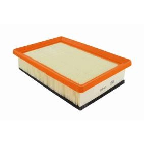 Luftfilter V24-0013 von VAICO günstig für 11,79 € online kaufen