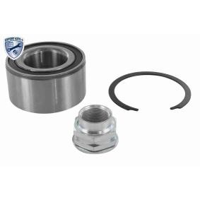 Radlagersatz V24-0231 von VAICO günstig für 24,84 € online kaufen