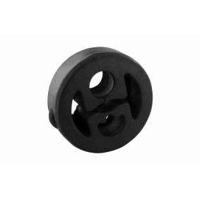 Compre Anel de fixação, silenciador da VAICO V30-0056 a um preço baixo por 2,54 €