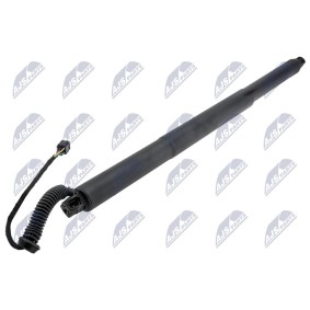 Comprar Motor eléctrico, portón trasero de NTY AE-SK-035 a bajo precio de 122,15 €