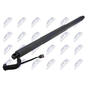 Comprar Motor eléctrico, portón trasero de NTY AE-SK-036 a bajo precio de 122,07 €