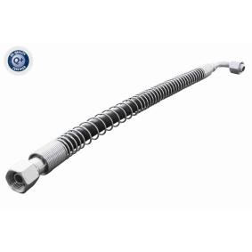 Compre Tubo flexível, radiador de óleo da transmissão da VAICO V30-1135 a um preço baixo por 53,67 €
