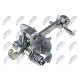 Achetez des Cale-porte NTY EZC-PE-054 à prix pour 16,61 €
