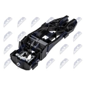 Acquista Telaio maniglia portiera da NTY EZC-VW-450 a buon mercato per soli 12,53 €