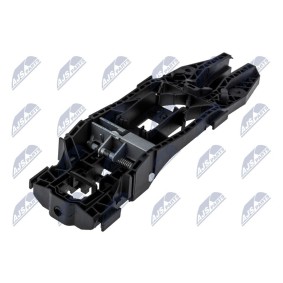Acquista Telaio maniglia portiera da NTY EZC-VW-451 a buon mercato per soli 12,53 €