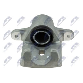 Bremssattel für SUBARU von NTY
