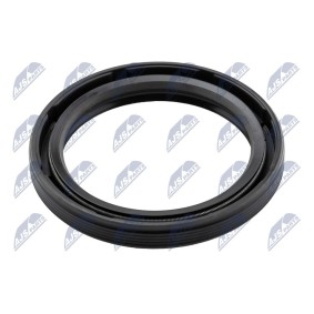 Acquista Anello tenuta, Differenziale da NTY NUP-VW-031 a buon mercato per soli 6,61 €
