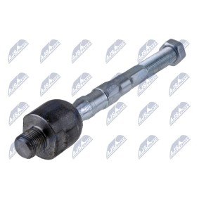 Axialgelenk, Spurstange SDK-HD-033 von NTY günstig für 17,20 € online kaufen