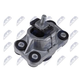 Osta Moottorin tuki NTY:llä ZPS-LR-006 edullisesti hintaan 94,42 €