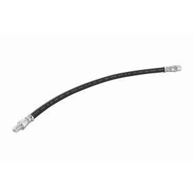Achetez des Flexible de frein VAICO V30-4110 à prix pour 12,80 €