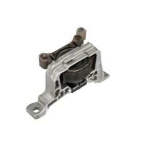 Motorlager EM-1013 von GOOM günstig für 56,72 € online kaufen