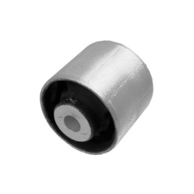 Lagerung, Differential GM-0079 von GOOM günstig für 10,33 € online kaufen