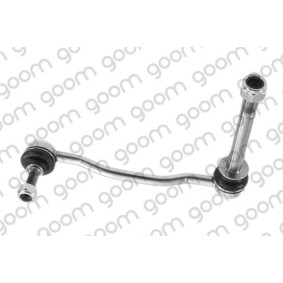 Koppelstange RS-0144 von GOOM günstig für 21,94 € online kaufen