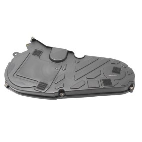 Comprar Tapa de correa de distribución de GOOM TBC-0038 a bajo precio de 26,90 €