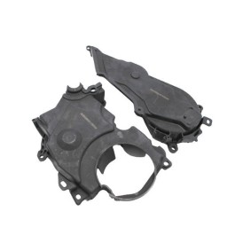 Comprar Tapa de correa de distribución de GOOM TBC-0039 a bajo precio de 53,47 €