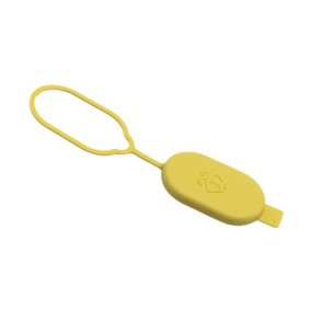 Acquista Chiusura, serbatoio acqua lavavetr da GOOM WTC-0005 a buon mercato per soli 5,30 €