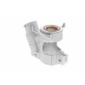 Achetez des Kit de roulement de roue VAICO V32-0020 à prix pour 29,51 €