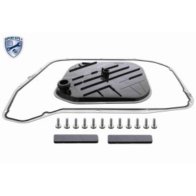 Achetez des Kit de roulement de roue VAICO V32-0098 à prix pour 39,92 €