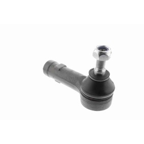 Achetez des Kit de roulement de roue VAICO V32-0099 à prix pour 36,80 €
