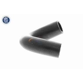 Achetez des Kit de roulement de roue VAICO V32-0100 à prix pour 28,33 €