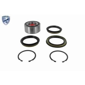 Radlagersatz V38-0084 von VAICO günstig für 33,99 € online kaufen