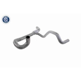 Radlagersatz V38-0091 von VAICO günstig für 27,82 € online kaufen