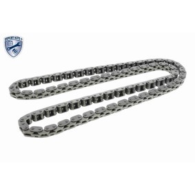 Radlagersatz V38-0092 von VAICO günstig für 28,89 € online kaufen