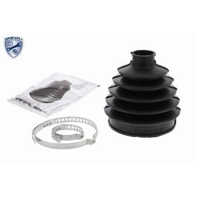 Acquista Kit cuffia, semiasse da VAICO V40-0098 a buon mercato per soli 14,04 €