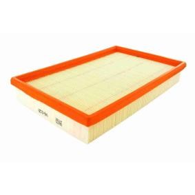 Acquista Filtro aria da VAICO V40-0129 a buon mercato per soli 7,61 €