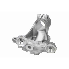 Spurstange für OPEL von VAICO