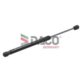 Osta Kaasujousi, tavaratila DACO Germany:llä SG0323 edullisesti hintaan 9,36 €