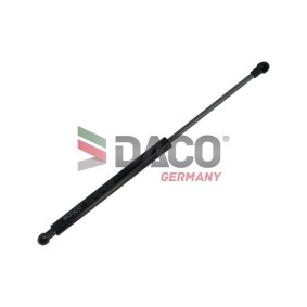 Osta Kaasujousi, tavaratila DACO Germany:llä SG0325 edullisesti hintaan 11,18 €