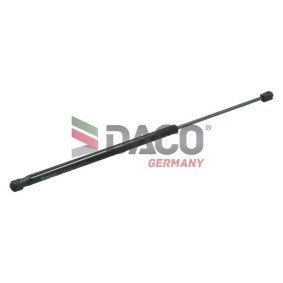 Osta Kaasujousi, tavaratila DACO Germany:llä SG0328 edullisesti hintaan 9,55 €