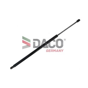 Osta Kaasujousi, tavaratila DACO Germany:llä SG0400 edullisesti hintaan 11,07 €