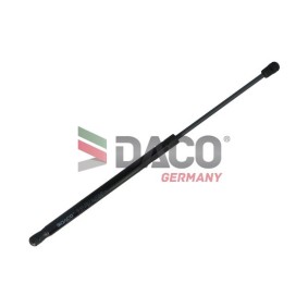 Comprar Amortiguador de maletero de DACO Germany SG0704 a bajo precio de 9,67 €