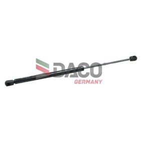 Comprar Amortiguador de maletero de DACO Germany SG1300 a bajo precio de 7,97 €